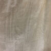 Alabaster White Pure Pashmina Stole